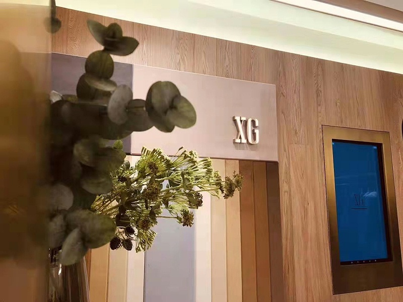 服裝店衣架多少錢