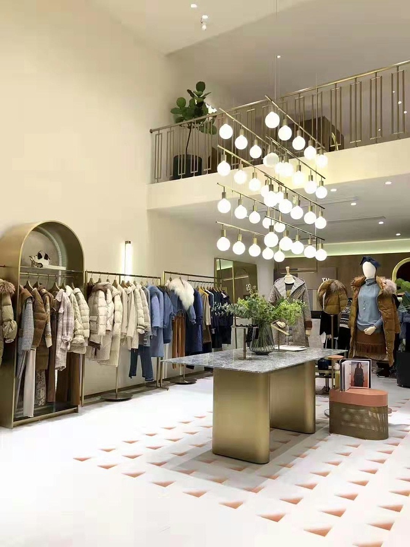 木衣架激光打標(biāo)