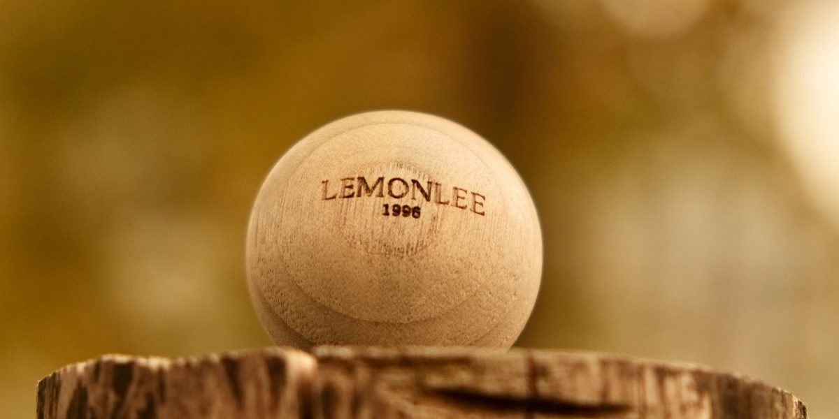 天然防蟲防蛀香樟木球-羊絨品牌必備輔料！——華恩