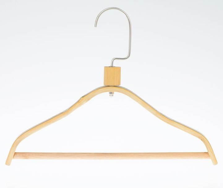 衣架竹子好還是實(shí)木好