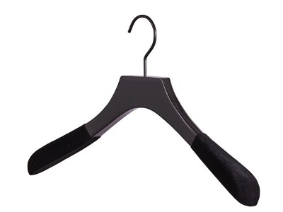 植絨衣架哪個(gè)牌子好