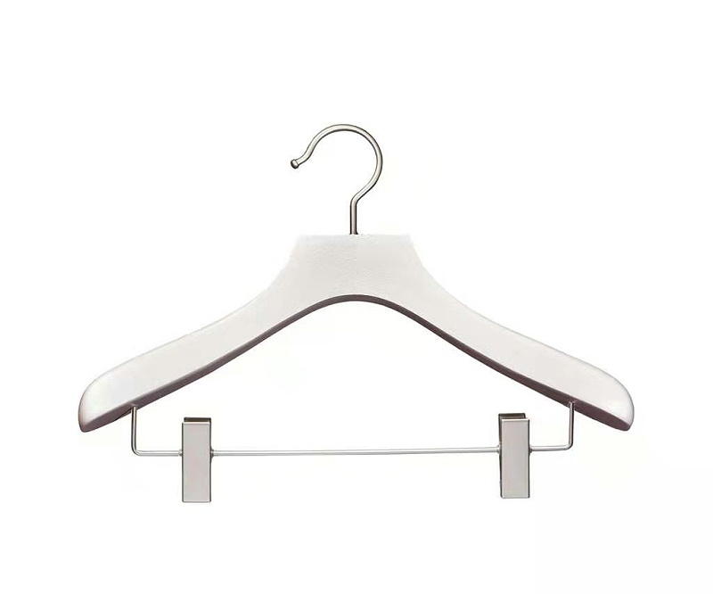 褲架夾子壞了怎么辦