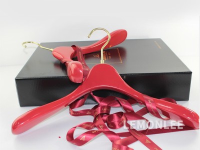 王的衣架定制--伴手禮系列