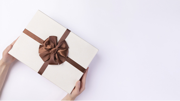 企業(yè)特色禮品定制