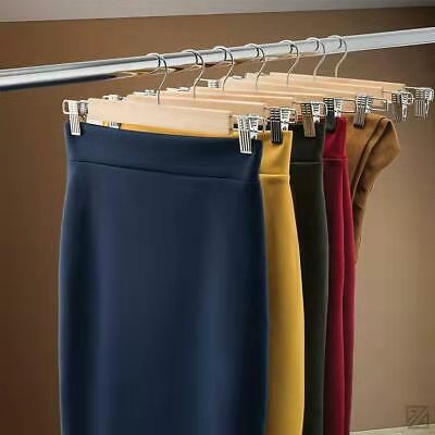 衣架褲架屬于哪個(gè)類別