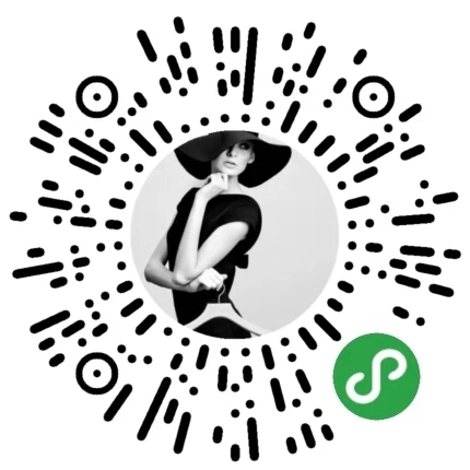 實木衣架品牌排行榜 (13)