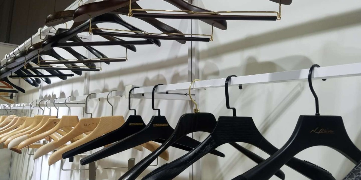 杭州衣架廠家