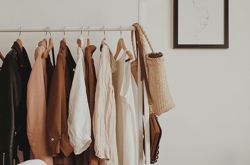 衣架品牌有哪些，那個(gè)品牌衣架好