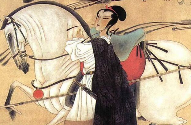 實木衣架是什么材質(zhì)