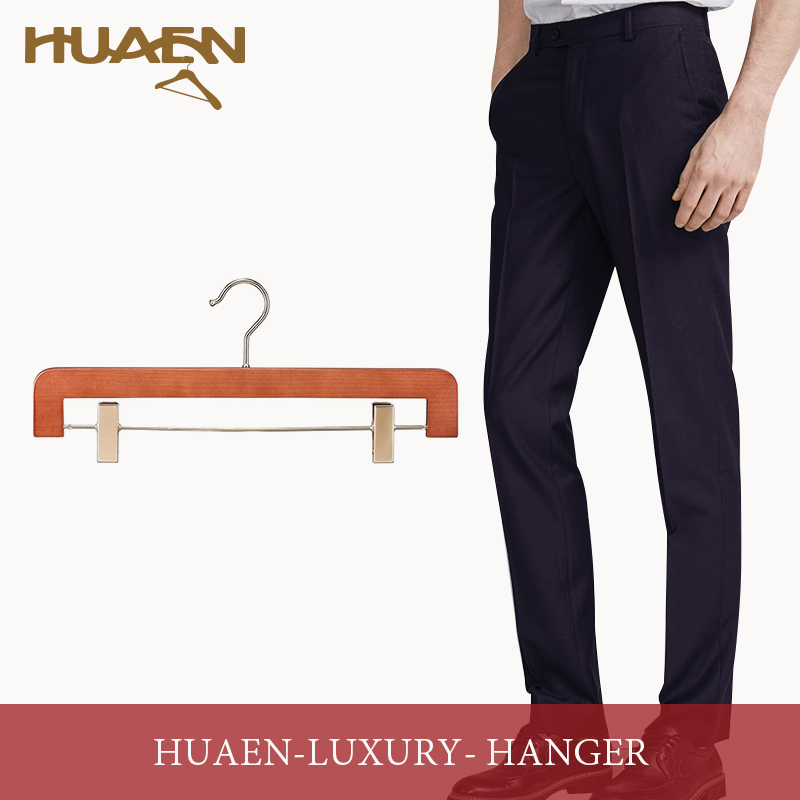 江蘇省實(shí)木褲架