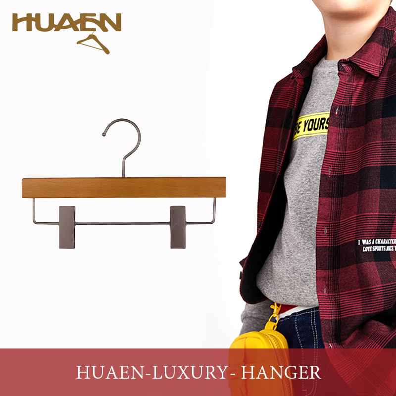 嬰兒衣服掛哪里買