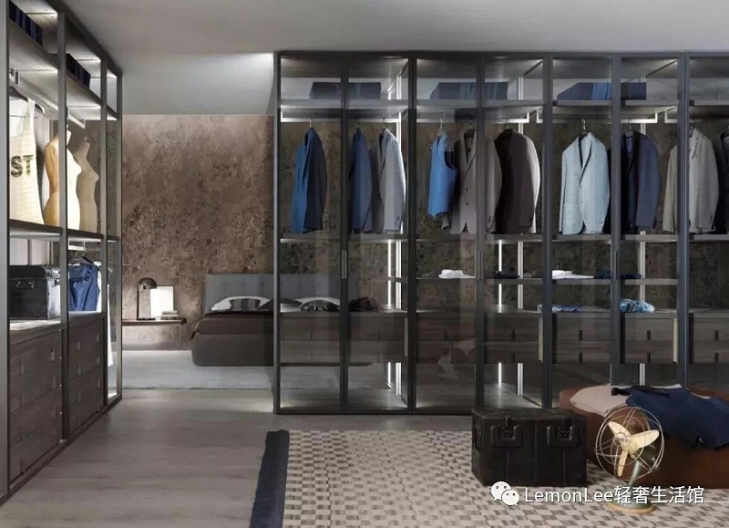 怎么用衣服掛掛鞋