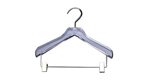 怎么防止衣服掛久了變形