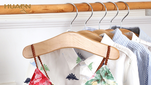 服裝衣架廠家