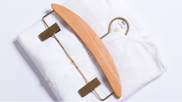 木衣架生產(chǎn)工廠