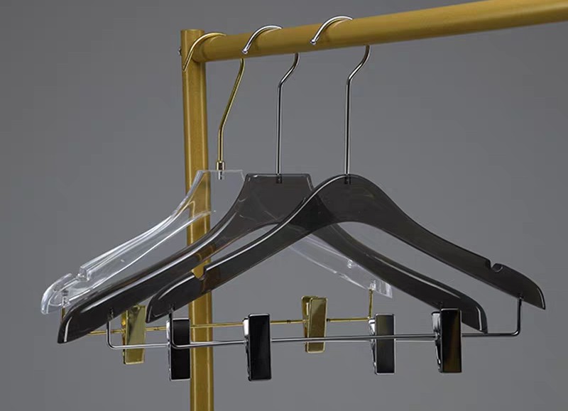 衣架亞克力廠家