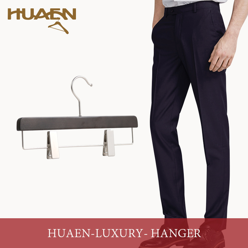 褲架哪個牌子好