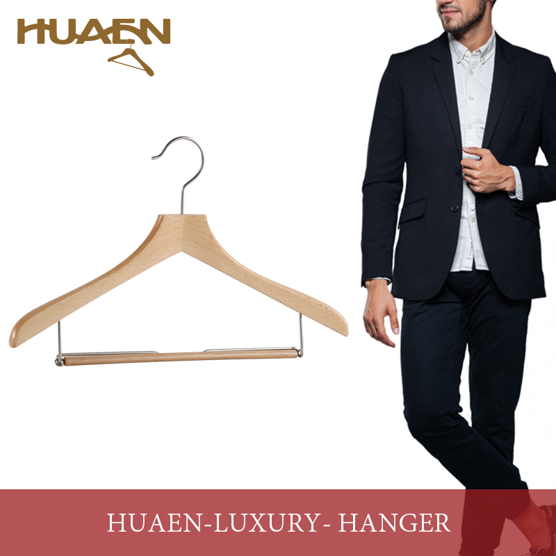 廣州哪里有賣實(shí)木衣架