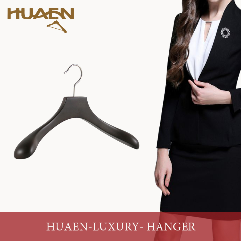 廣州哪里有賣實(shí)木衣架