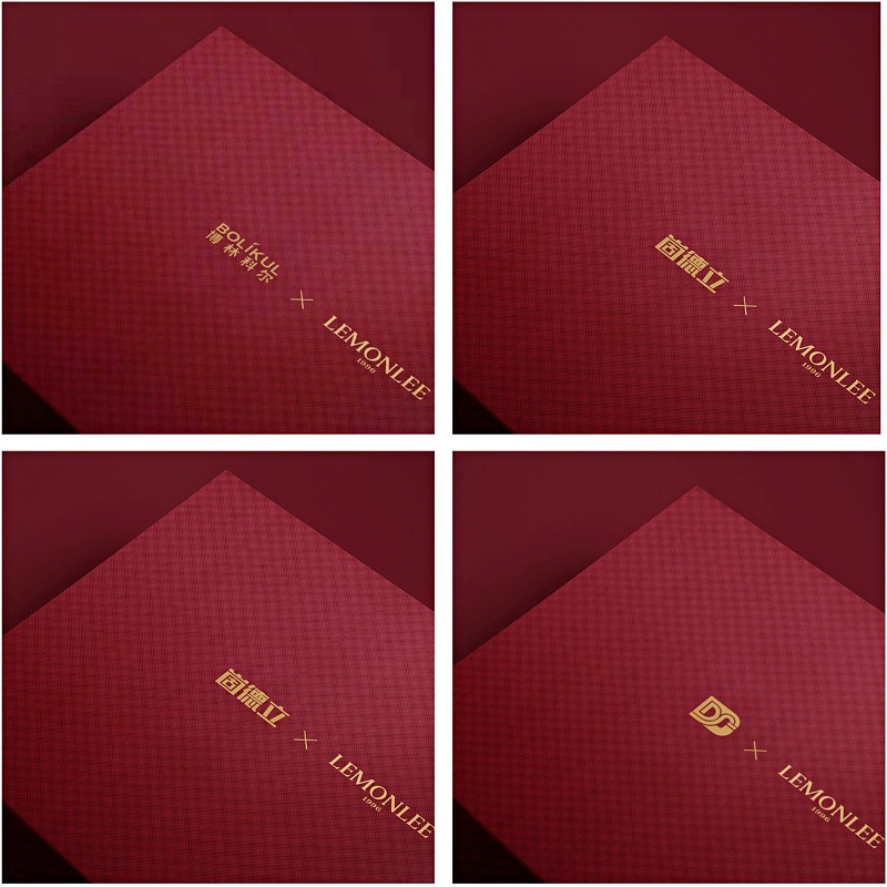 企業(yè)高端定制禮品