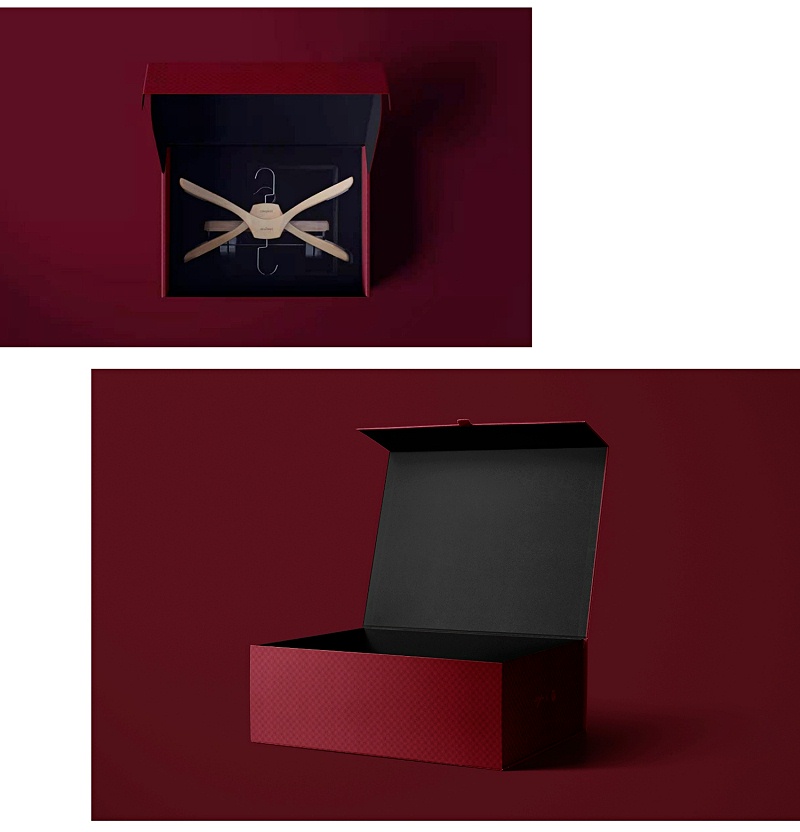 企業(yè)定制禮品的好處