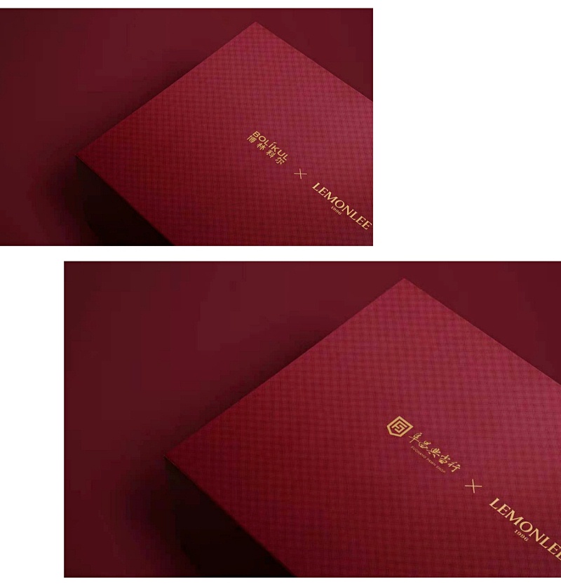 商務(wù)禮品定制企業(yè)