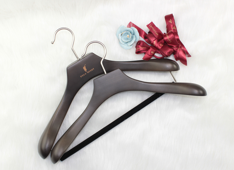 高性價比衣架品牌