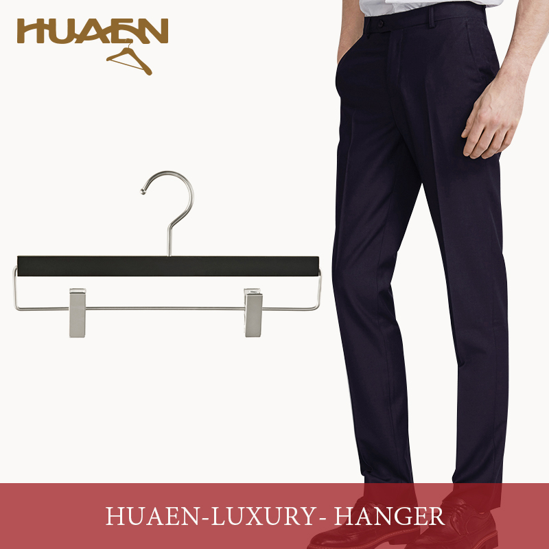 褲架哪個(gè)牌子的好