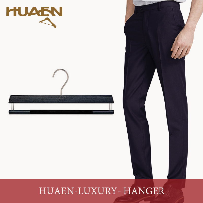 褲架哪個(gè)牌子的好