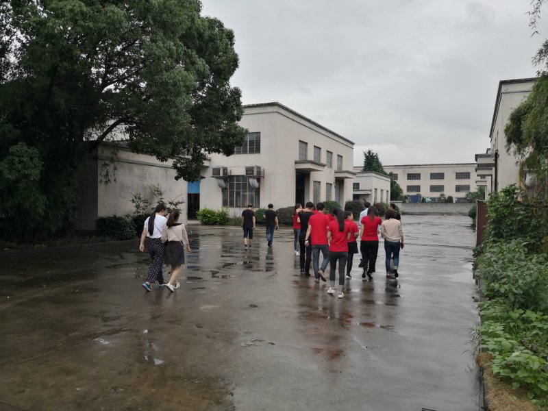 實木衣架哪個牌子好