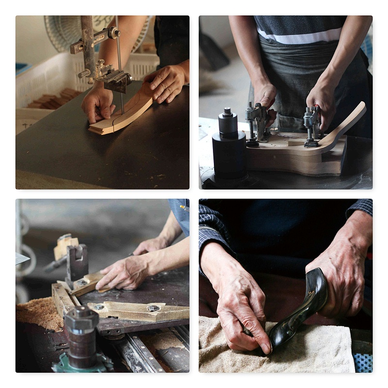 實木衣架哪個牌子好