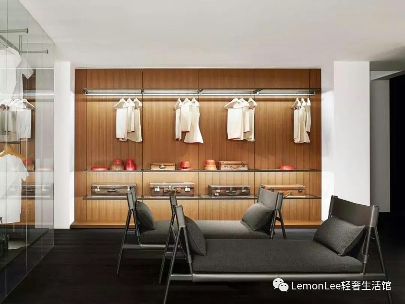 衣帽間衣架 (11)