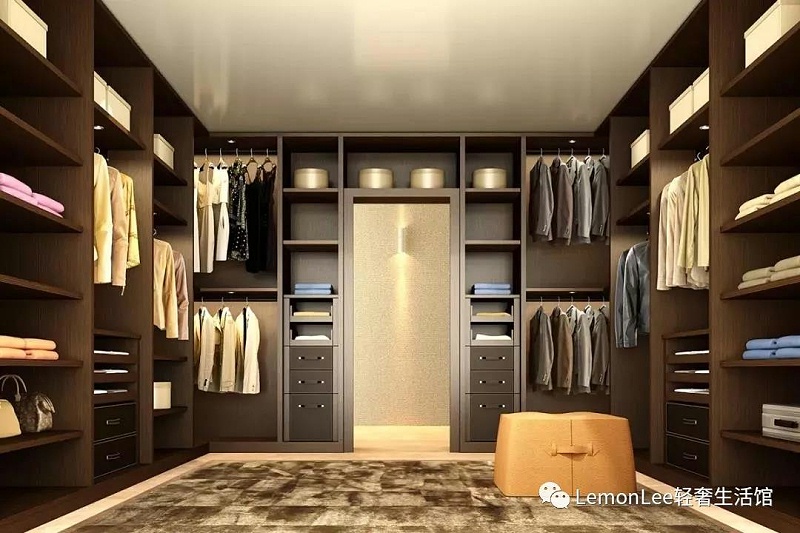 實(shí)木衣架好不好