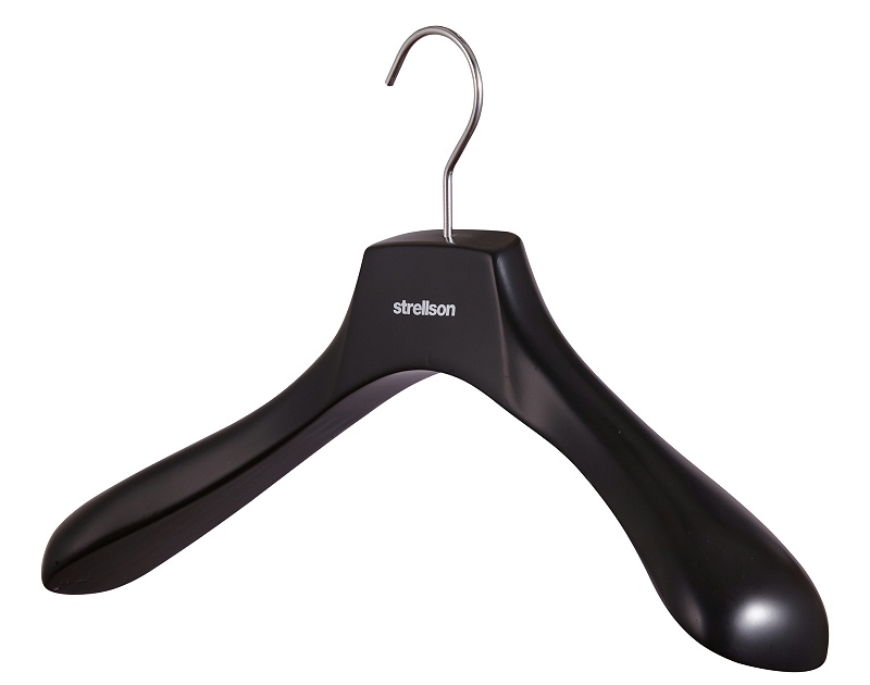 實木衣架油漆味，三招解決你的煩惱【華恩】