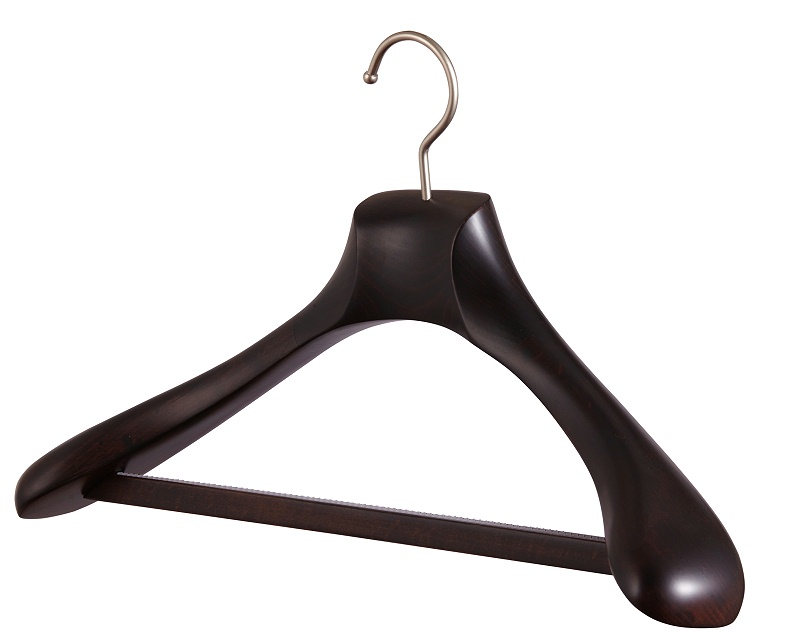 實木衣架油漆味，三招解決你的煩惱【華恩】