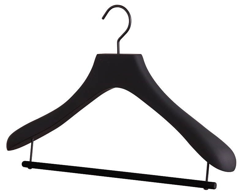 實木衣架油漆味，三招解決你的煩惱【華恩】