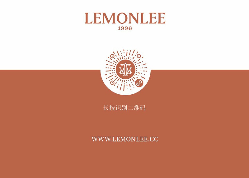 王的衣架 任性開(kāi)掛