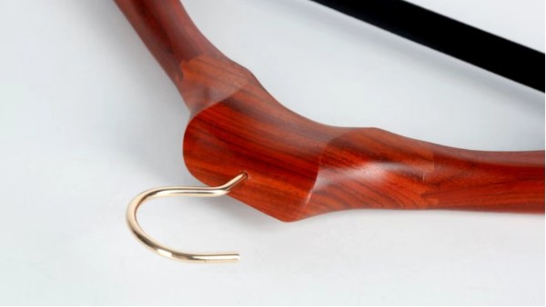 男裝木衣架廠家