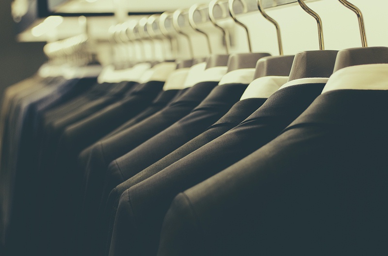 實木衣架子批發(fā)價格