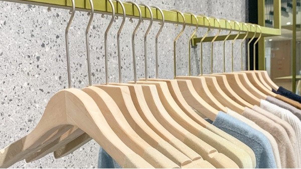 木衣架生產(chǎn)廠家