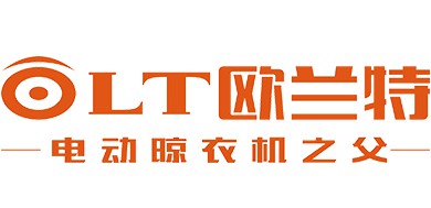 衣柜晾衣架品牌排行榜