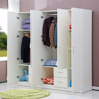 衣柜衣架用哪種比較好