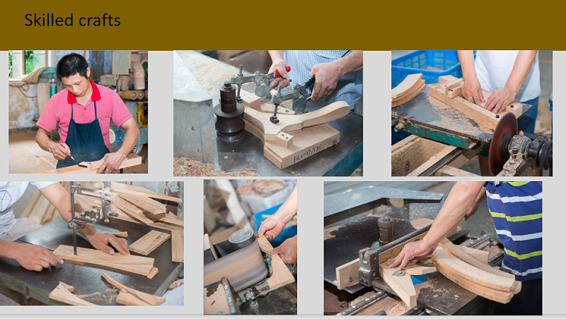 實(shí)木衣架品牌之華恩