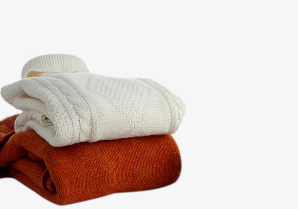 衣服是掛還是疊