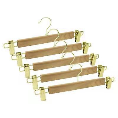 褲架什么品牌好