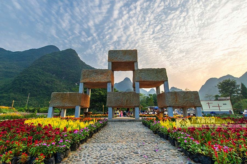 廣西有哪些實(shí)木衣架廠