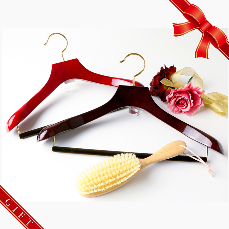 廣西有哪些實(shí)木衣架廠