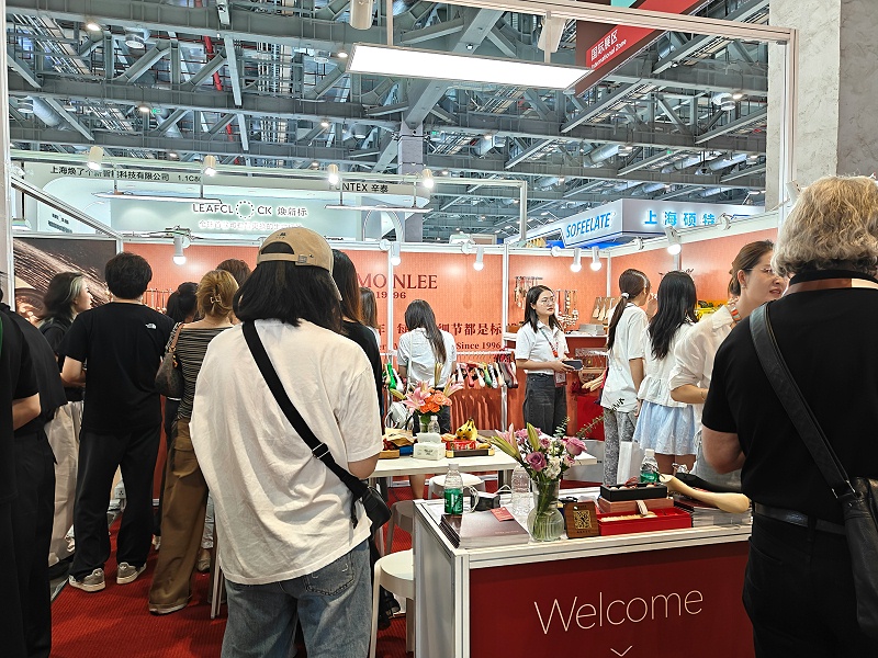 微信圖片_20250911095454_9_8