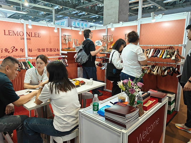 微信圖片_20250911095441_3_8