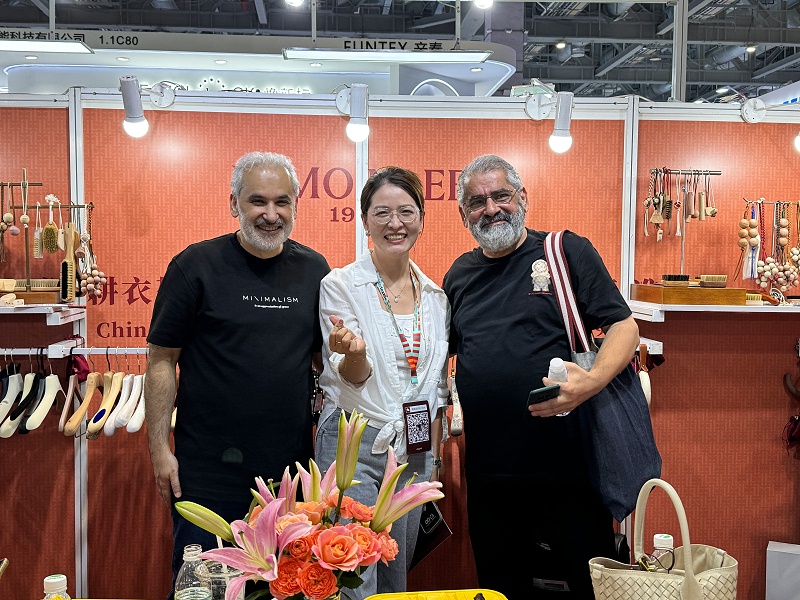 微信圖片_20250911095455_10_8